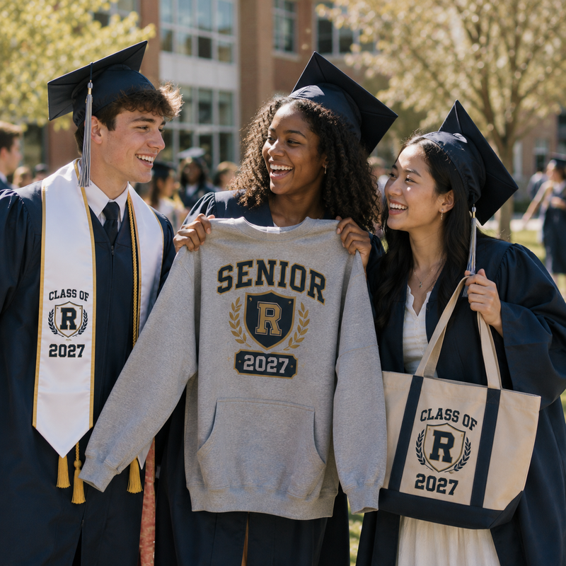 Graduation