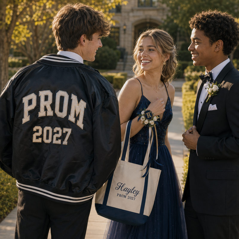 Prom