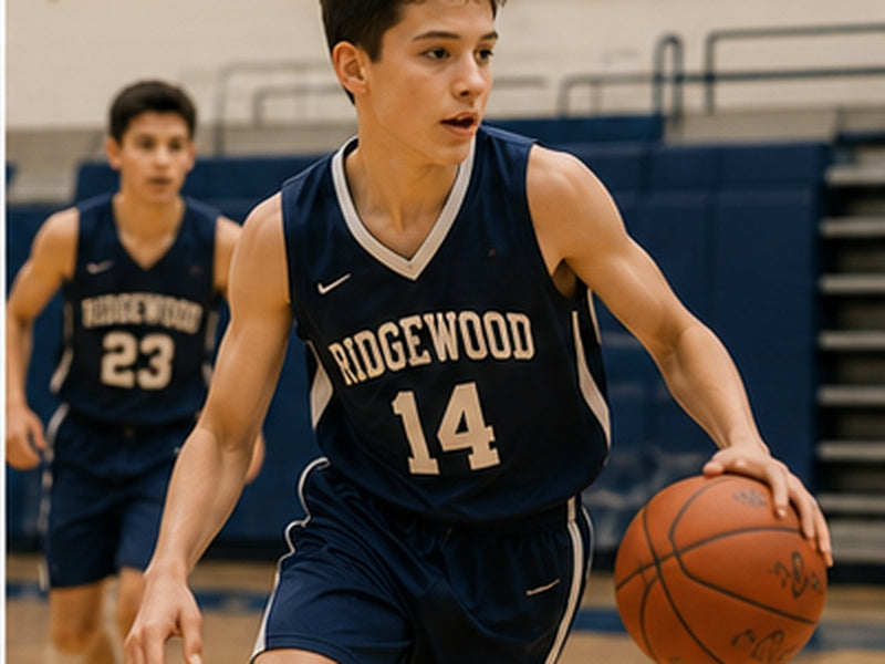 Sports